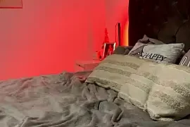 EllaMae Nudes and Live Cam