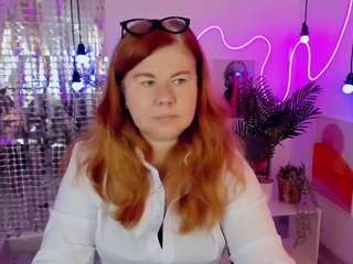 emiliafox Nudes and Live Cam