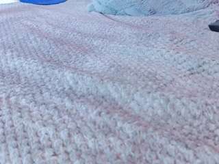 emilypink1 Nudes and Live Cam
