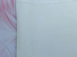 emma-petite4u Nudes and Live Cam