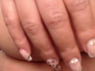 eva-candyy Nudes and Live Cam