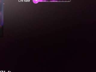 faeriedalelio Nudes and Live Cam