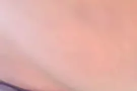 FeltedEuropium Nudes and Live Cam