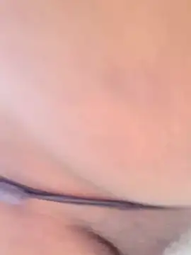 FeltedEuropium Nudes and Live Cam