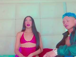 fernandaevanss Nudes and Live Cam