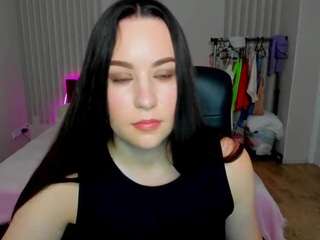 funnybunnyly Nudes and Live Cam