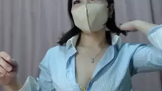 FUU_chan Nudes and Live Cam