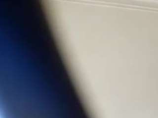 hollymelanin Nudes and Live Cam