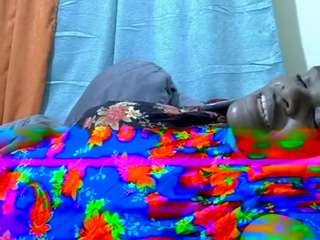 honeymarker Nudes and Live Cam