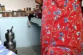 hornnySweet Nudes and Live Cam