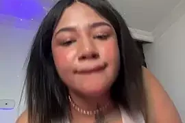 IamSashaLuv Nudes and Live Cam