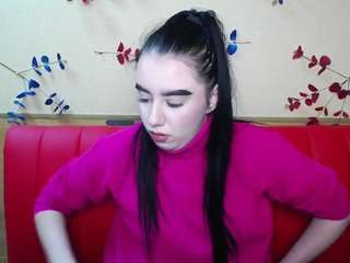 ilonavisky Nudes and Live Cam