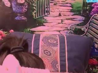indiankatty Nudes and Live Cam