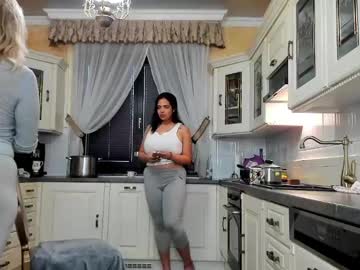 Interested in a collaboration only female tunderose1@gmail.com Nudes and Live Cam