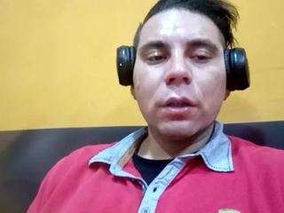 invicente Nudes and Live Cam