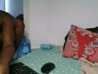 jelly-ass Nudes and Live Cam