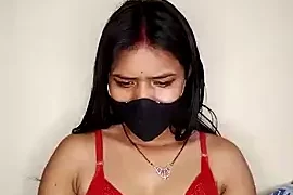 Jenny-Lucifer Nudes and Live Cam