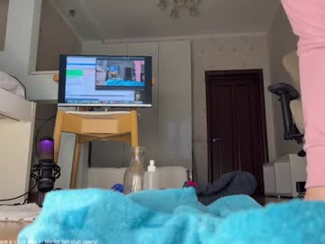 Jenya(new vid how I squirt in forest in bio) Nudes and Live Cam