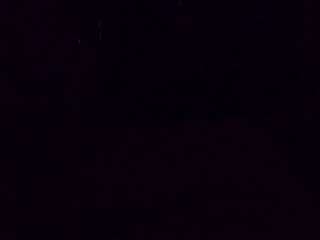 jessica3333 Nudes and Live Cam