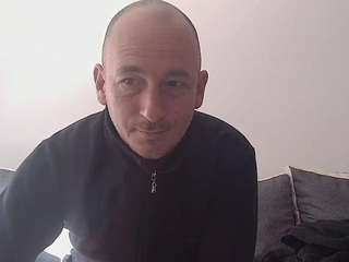 johanbarker Nudes and Live Cam