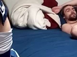 johnhana9 Nudes and Live Cam