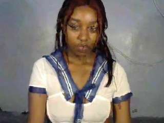 jollymami Nudes and Live Cam