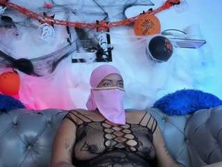 jossy-megan Nudes and Live Cam