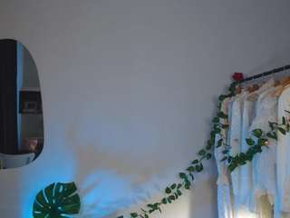 katie99999999 Nudes and Live Cam