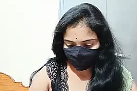 Keerthi-Telugu Nudes and Live Cam