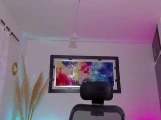 khaleesi-laylee Nudes and Live Cam