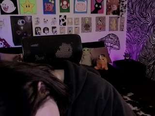 khonetxux Nudes and Live Cam