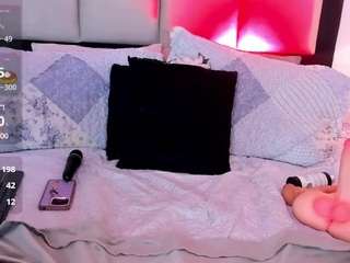 kimrusso Nudes and Live Cam