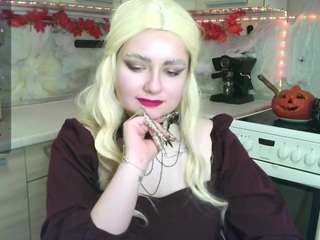 kitty-katty Nudes and Live Cam