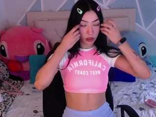 kloe-atlanta Nudes and Live Cam