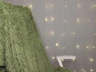 kortny-yo Nudes and Live Cam