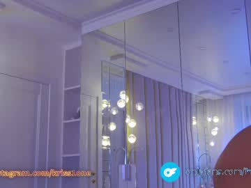 Kristina Nudes and Live Cam