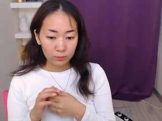 kyarafox Nudes and Live Cam