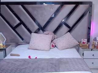 lady-ary21 Nudes and Live Cam