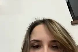 ladybibi00 Nudes and Live Cam