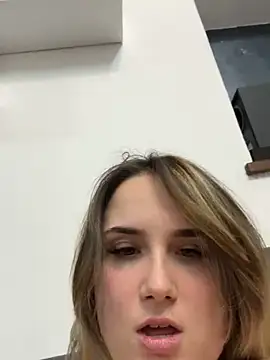 ladybibi00 Nudes and Live Cam