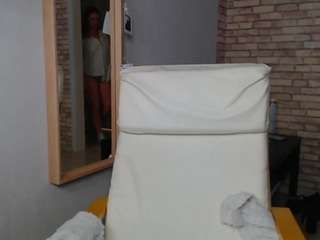 lasly-fox Nudes and Live Cam