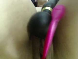 lauanee22 Nudes and Live Cam