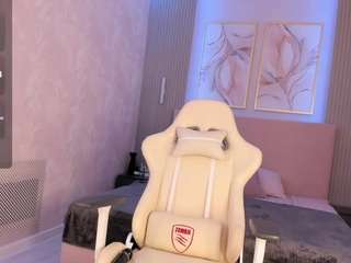 lesleyles Nudes and Live Cam