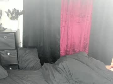 Liliana Marie Pixelate Nudes and Live Cam