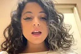 Lina_twin Nudes and Live Cam