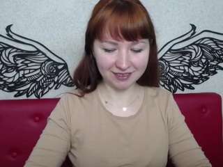 lindatores Nudes and Live Cam