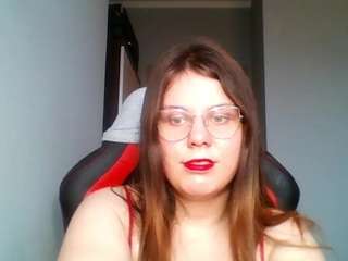 lisadelight Nudes and Live Cam