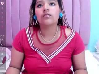 lollireyes Nudes and Live Cam