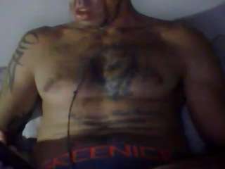 lucifersunn Nudes and Live Cam