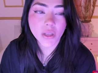 lucyy26 Nudes and Live Cam